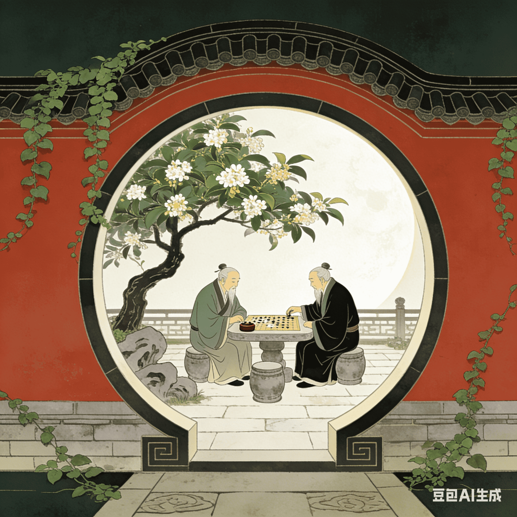 中国大学生在线 – 微视频专区