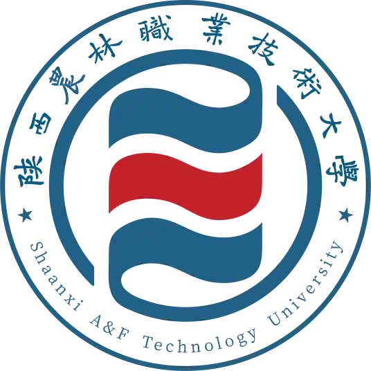 陕西农林职业技术大学